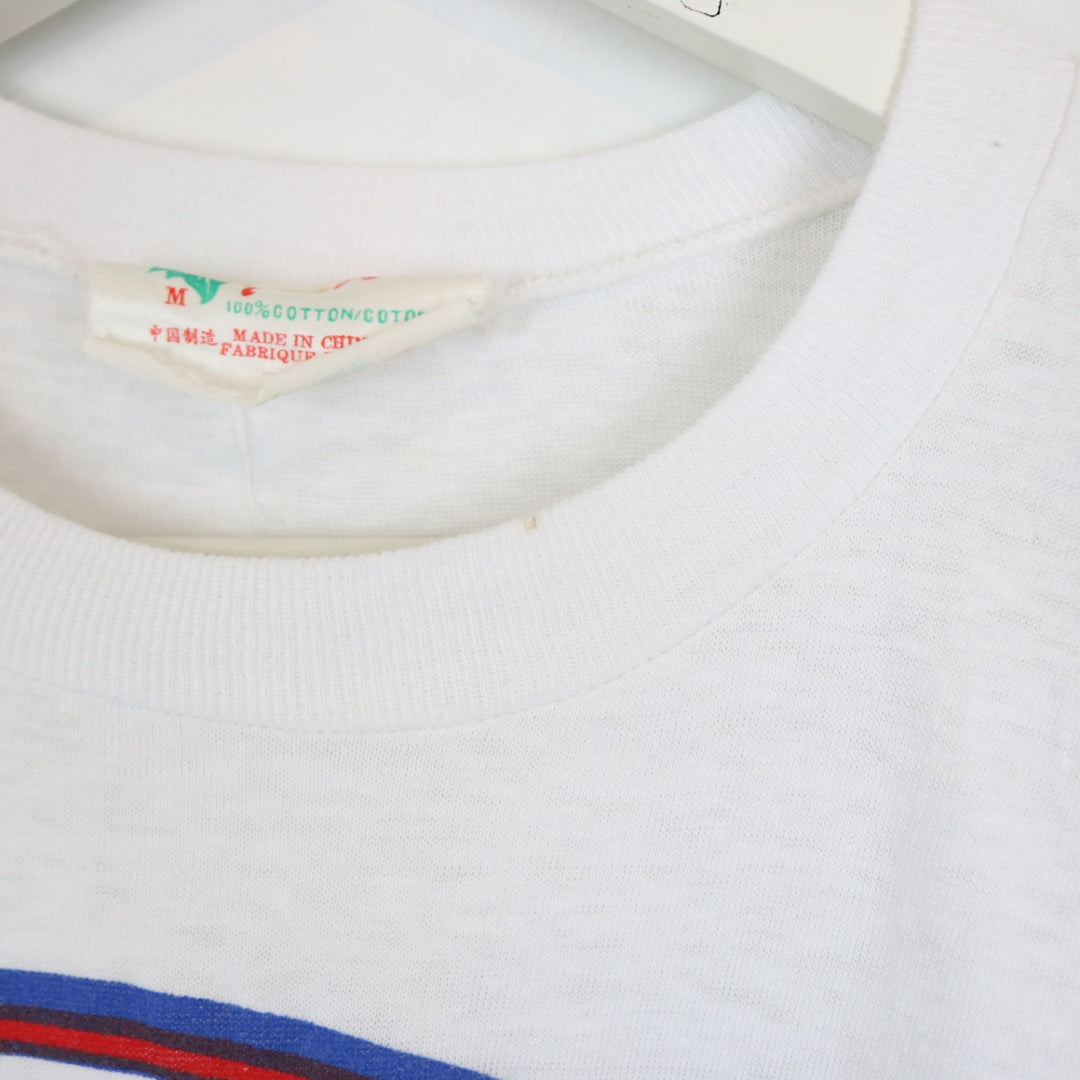 Vintage 70&