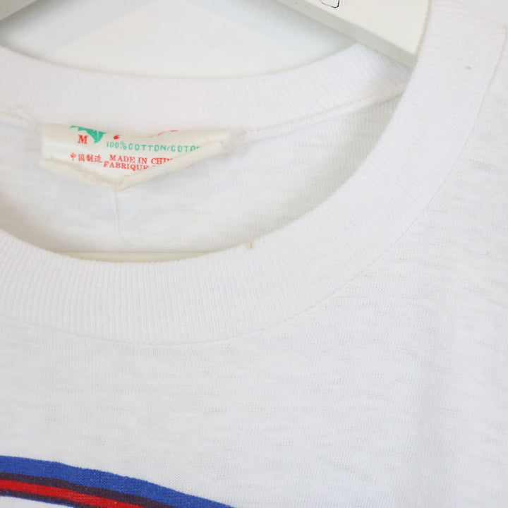 Vintage 70&