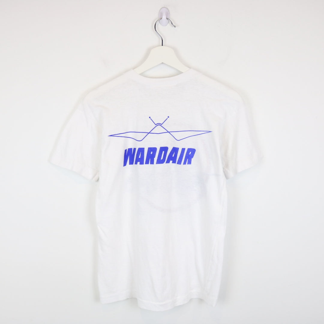 Vintage 70&