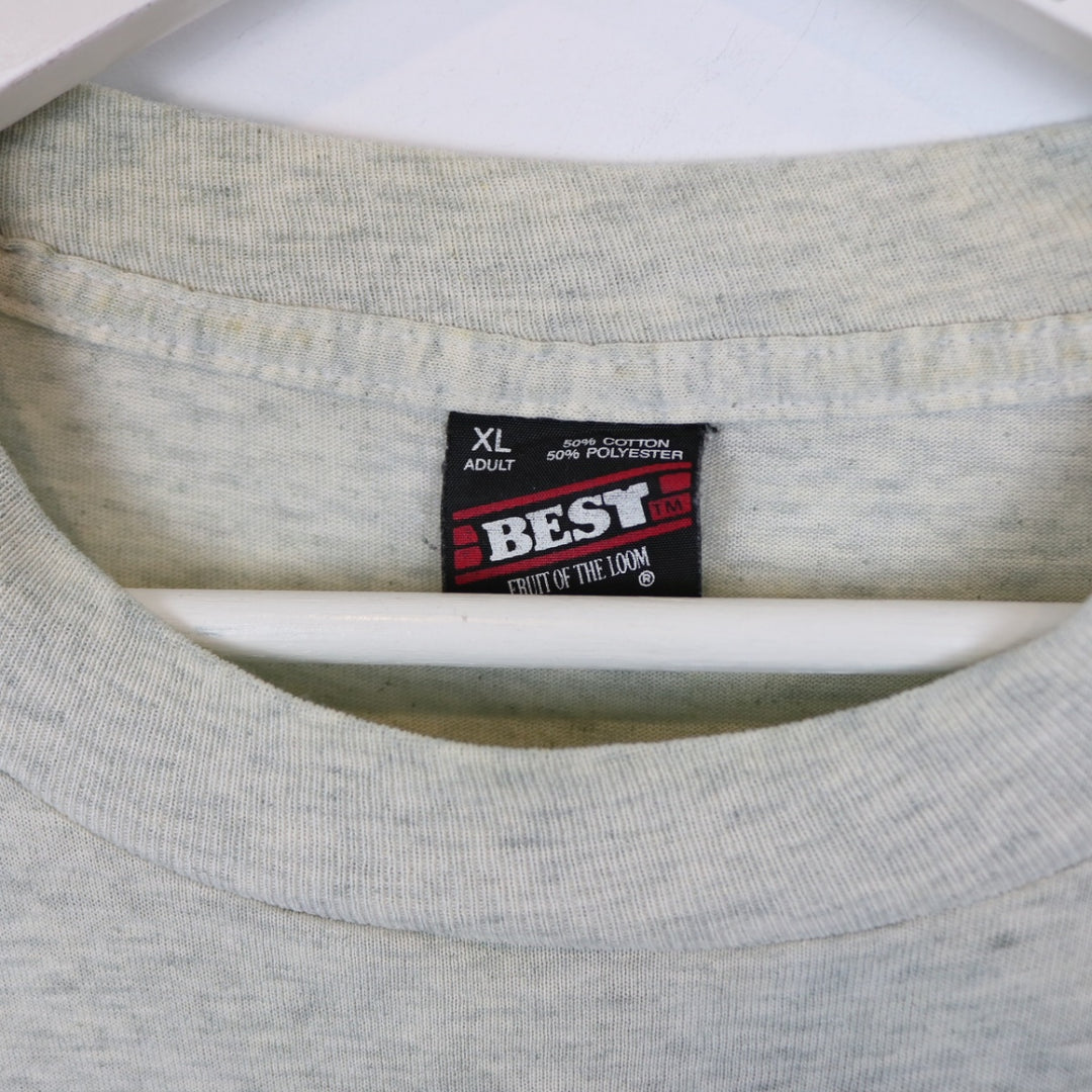 Vintage 90&