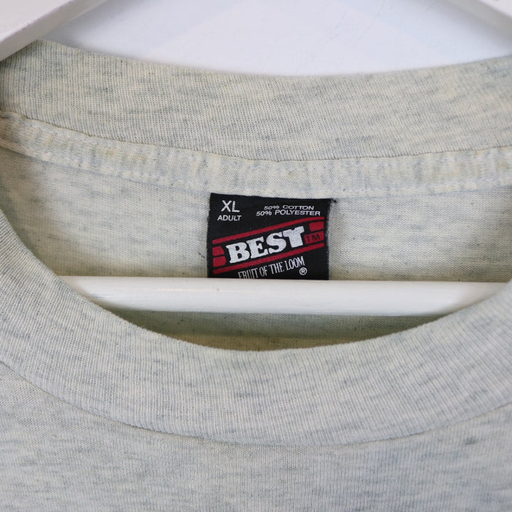 Vintage 90&