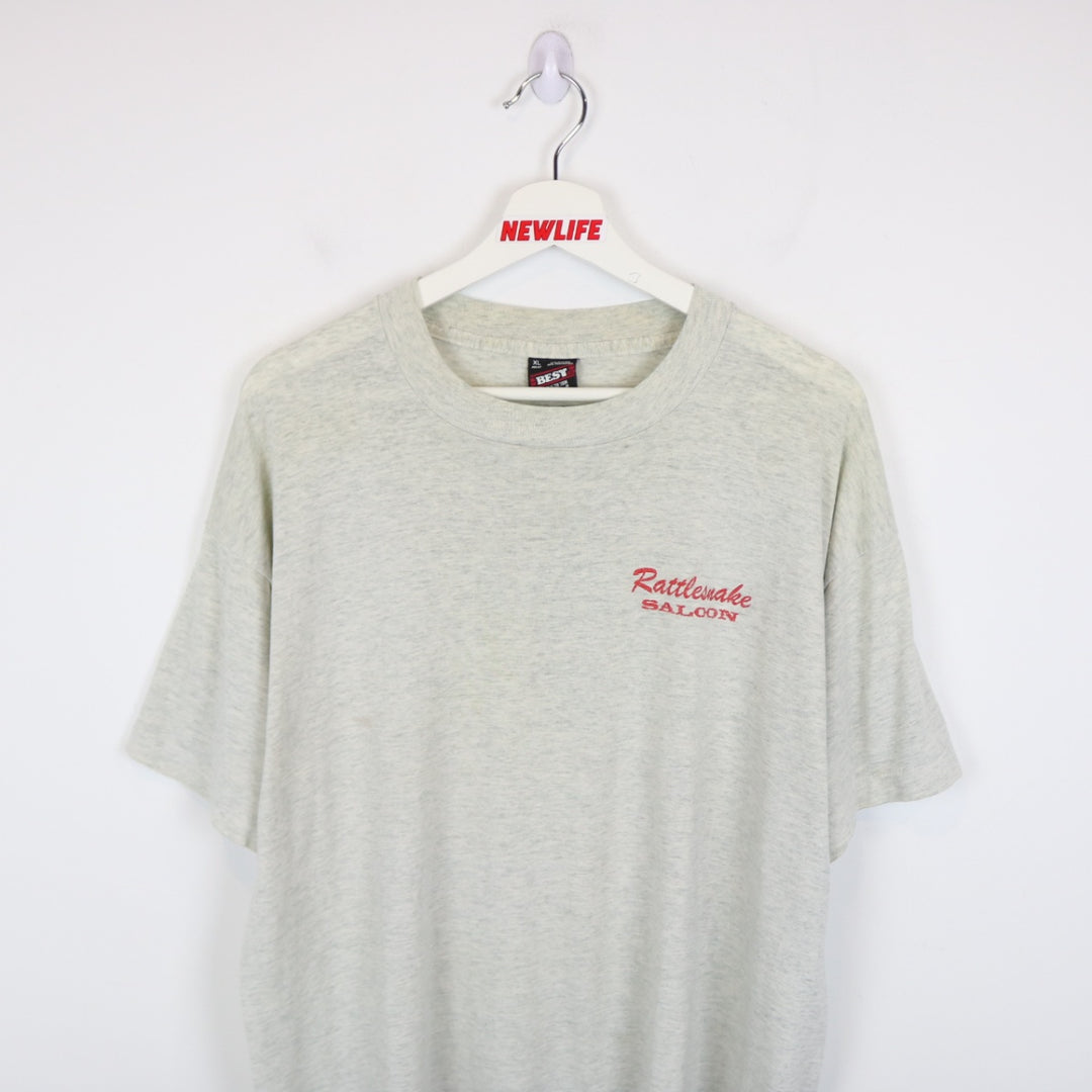 Vintage 90&