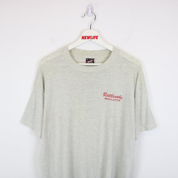 Vintage 90&