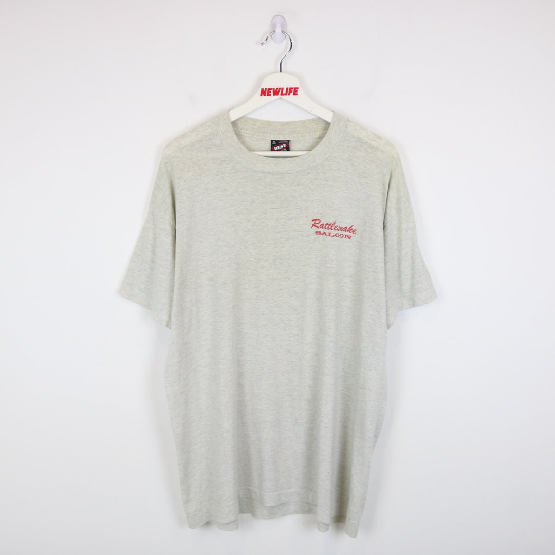 Vintage 90&
