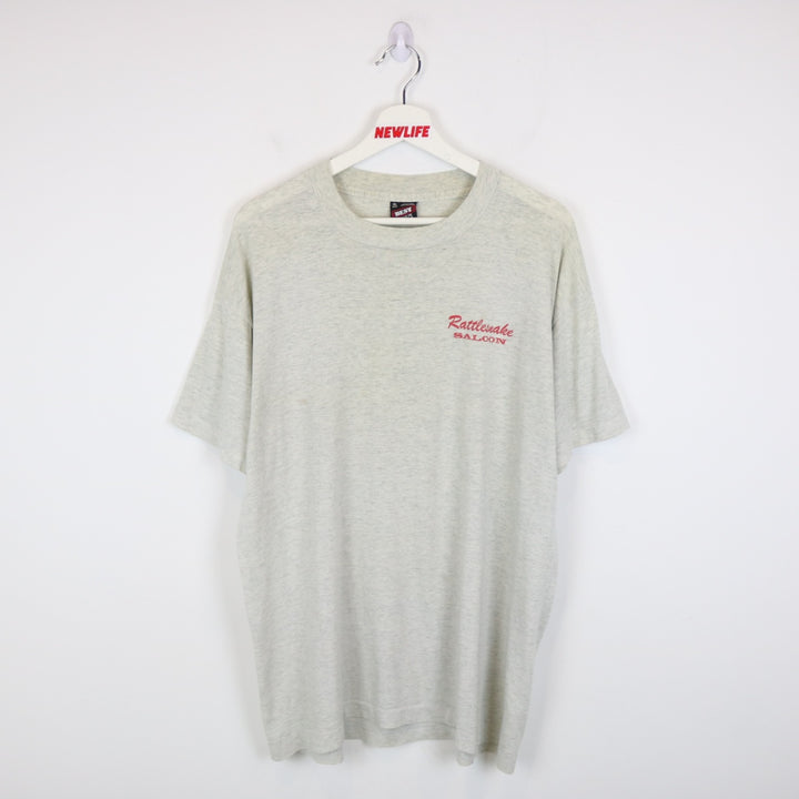 Vintage 90&