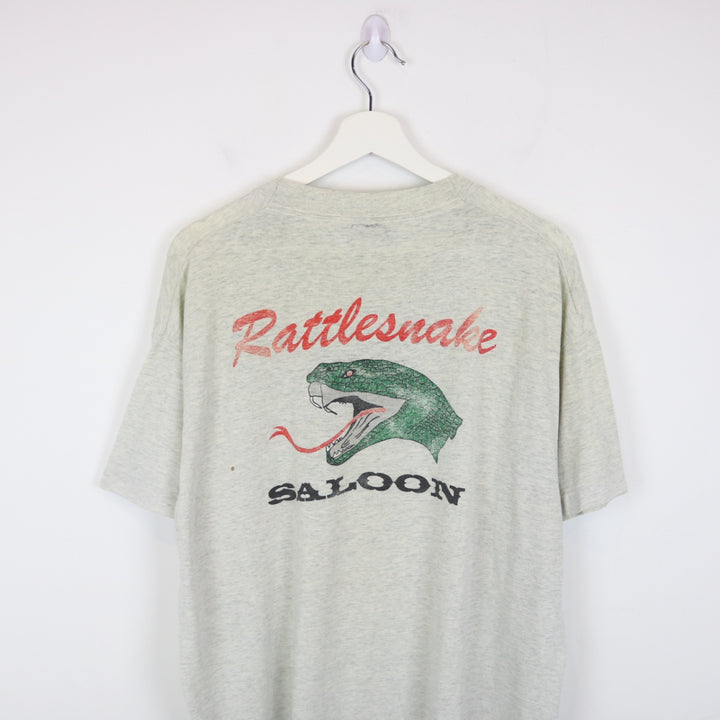 Vintage 90&