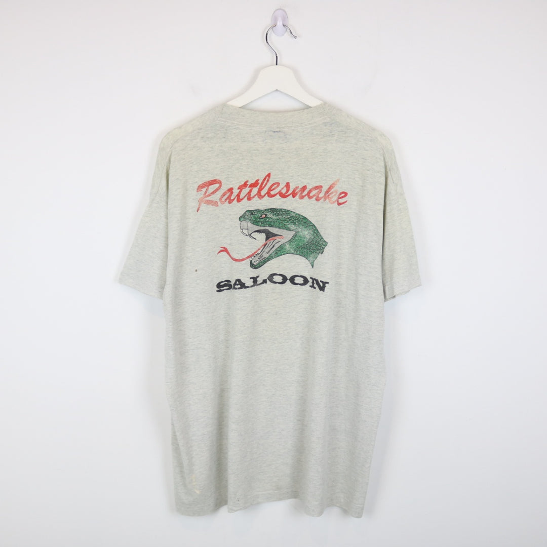 Vintage 90&