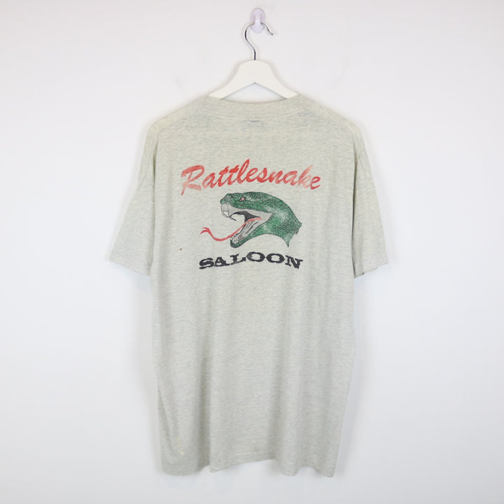 Vintage 90&