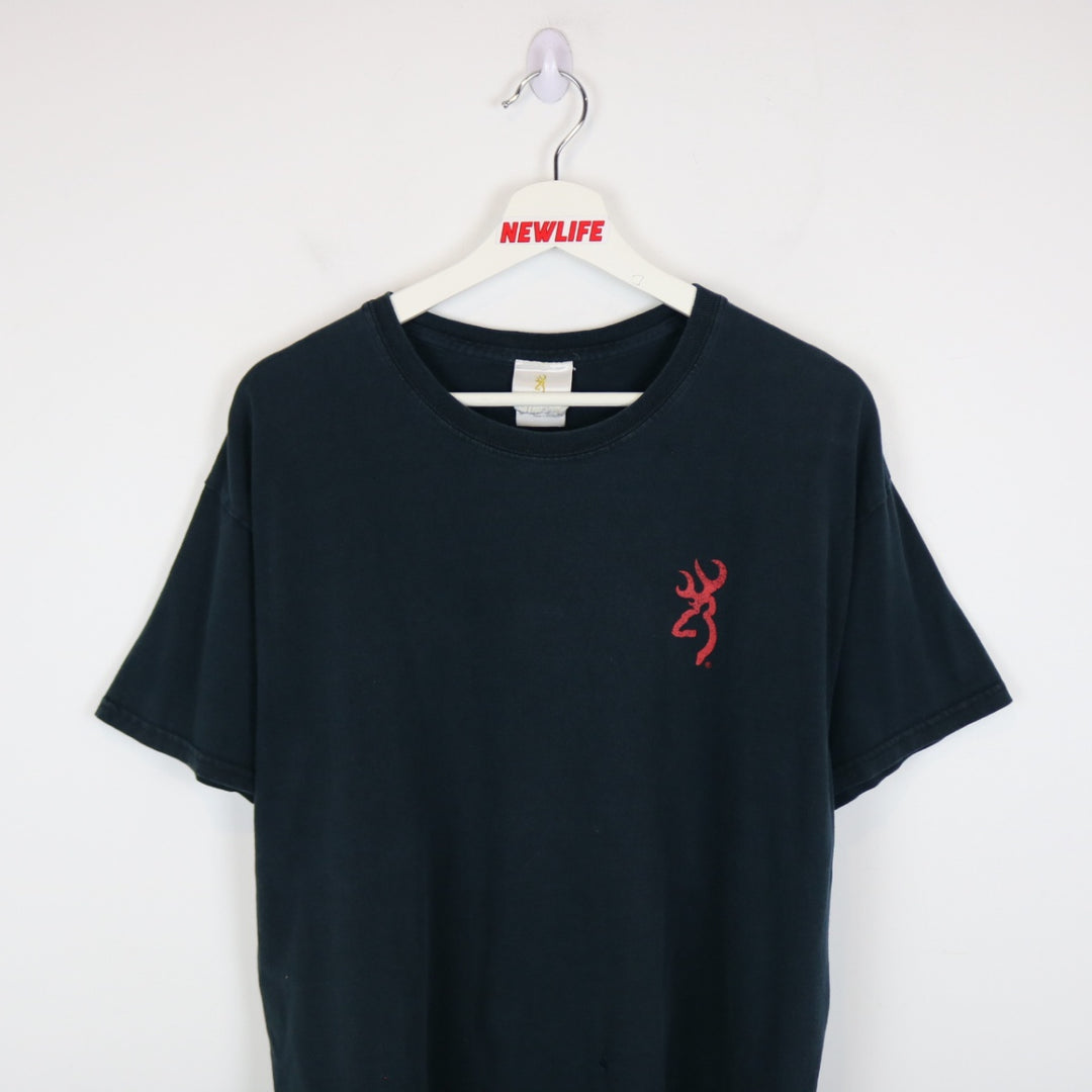 Vintage 00&