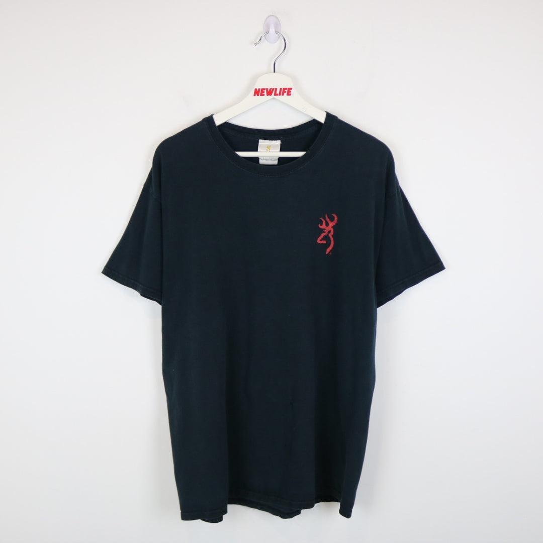 Vintage 00&