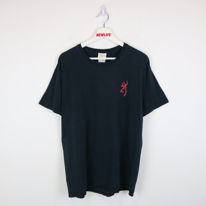 Vintage 00&