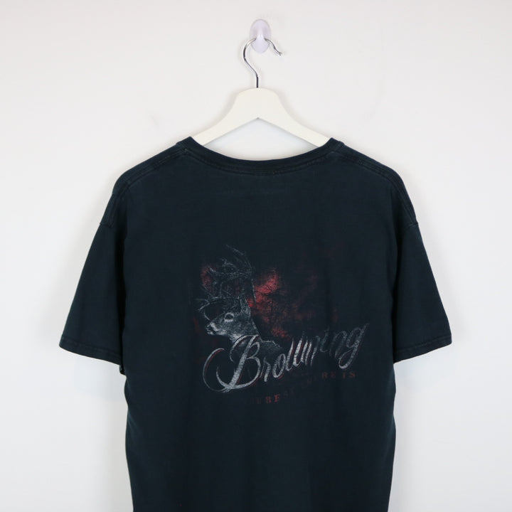 Vintage 00&