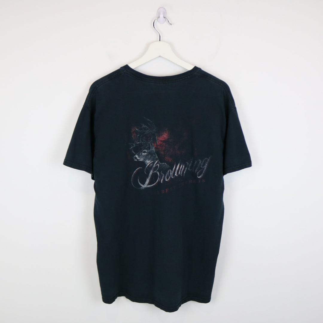 Vintage 00&