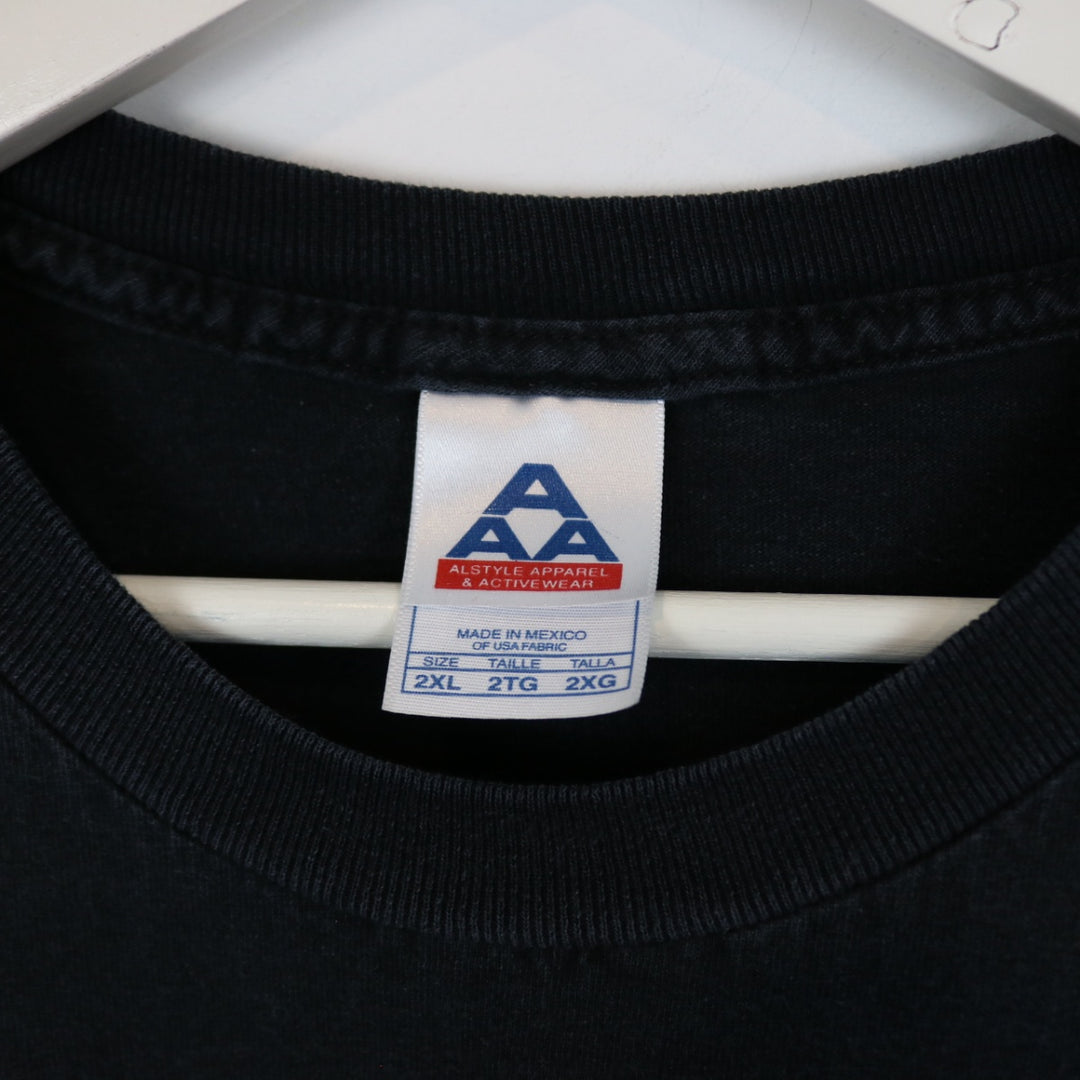 Vintage 00&