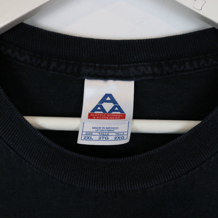 Vintage 00&
