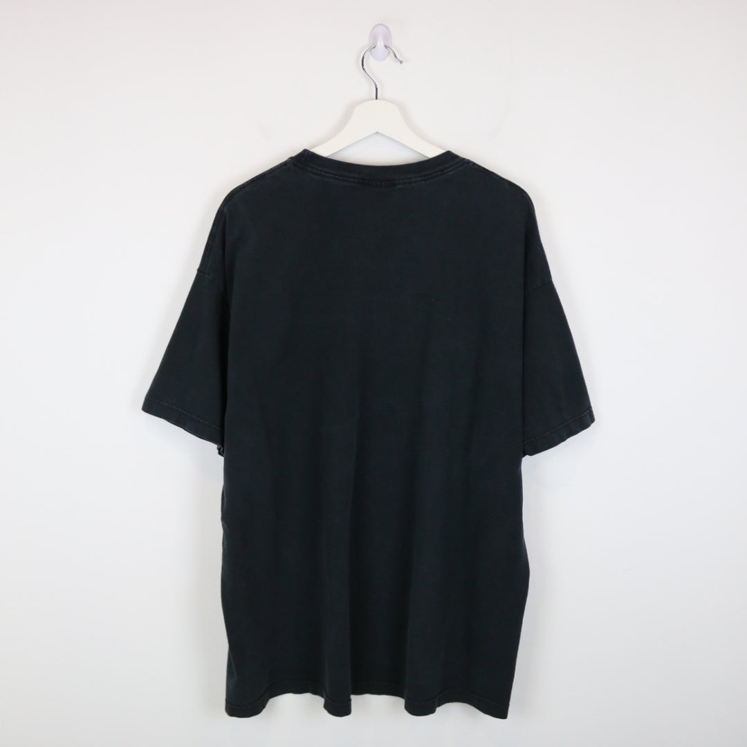 Vintage 00&