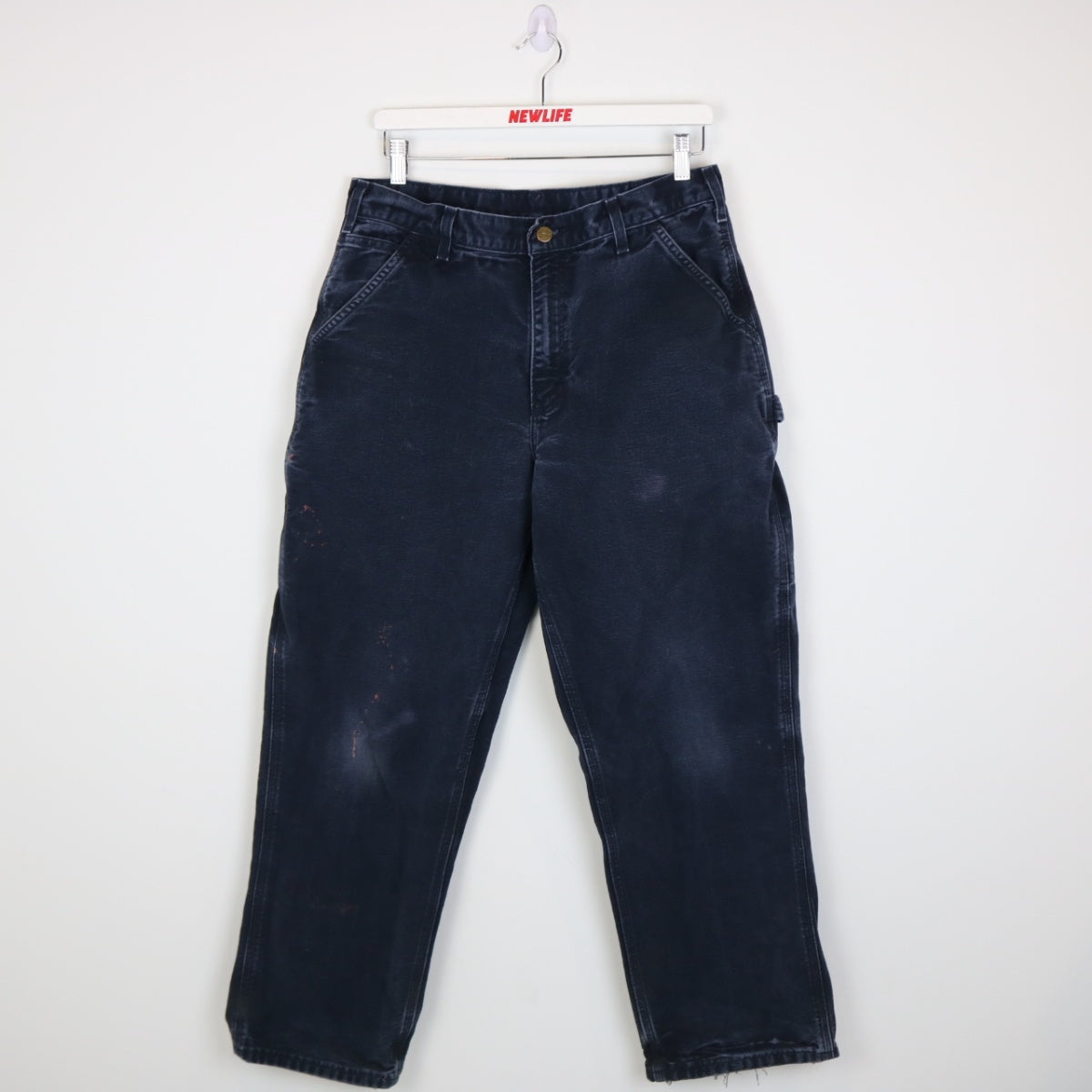 Vintage Pants | Online Vintage Clothing | NEWLIFE