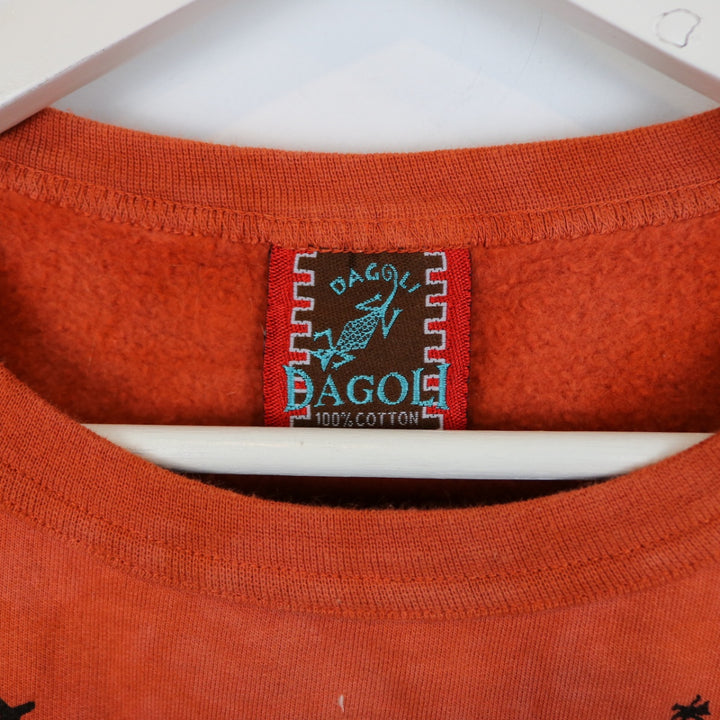 Vintage 90&
