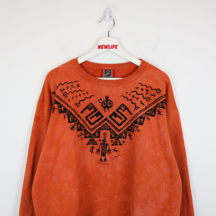 Vintage 90&