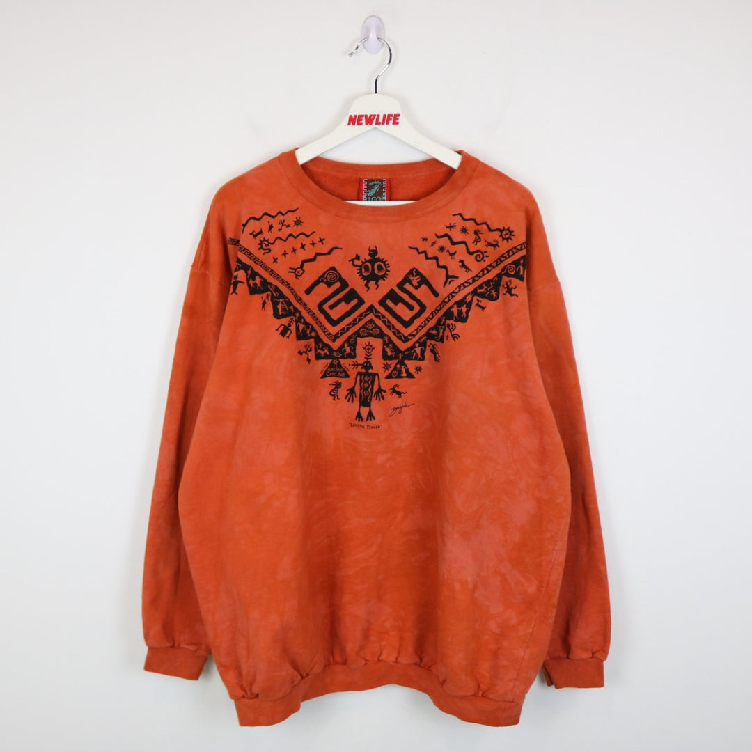 Vintage 90&