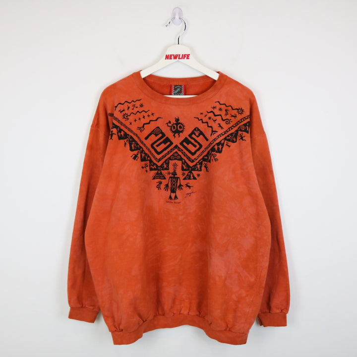 Vintage 90&