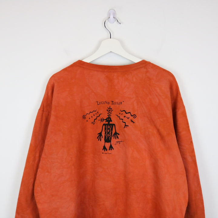 Vintage 90&