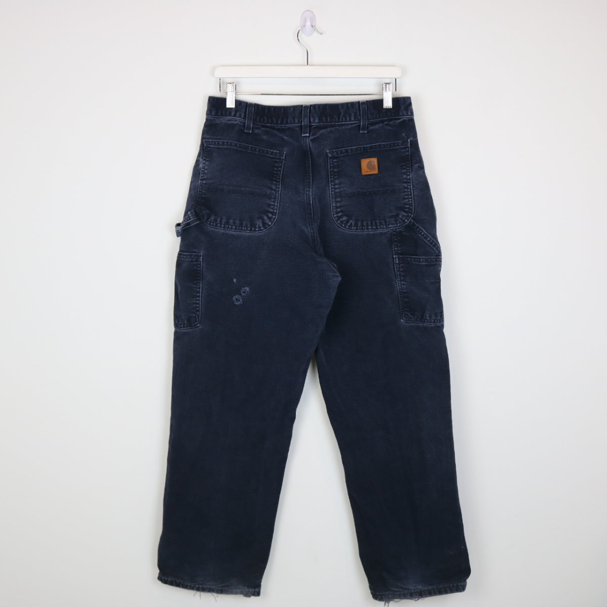Vintage Pants | Online Vintage Clothing | NEWLIFE