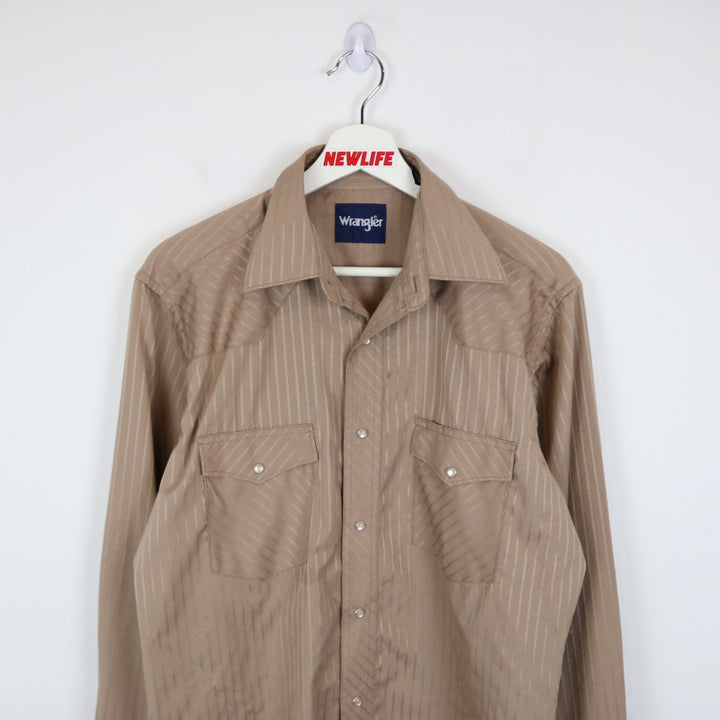 Vintage 90&
