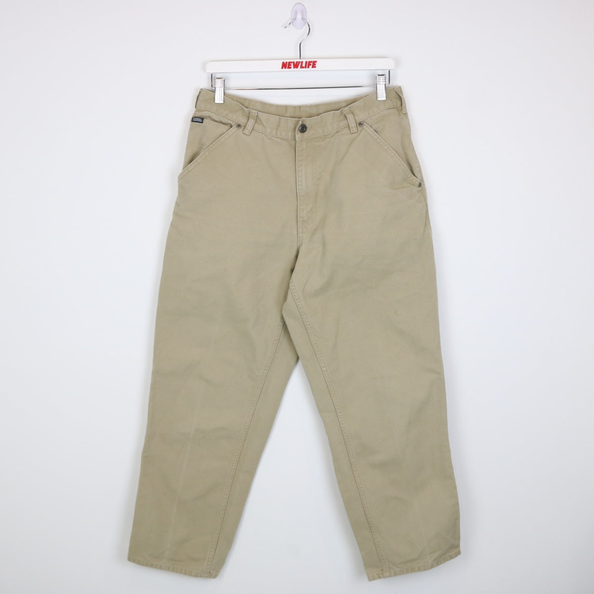 Vintage Men's Pants | Online Vintage Clothing | NEWLIFE Vintage Men's Pants | Online Vintage Clothing | NEWLIFE