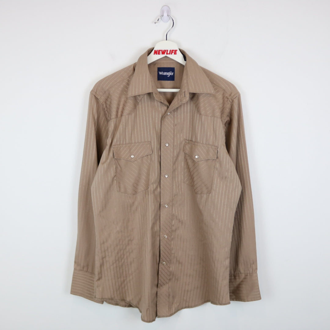 Vintage 90&