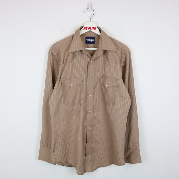 Vintage 90&