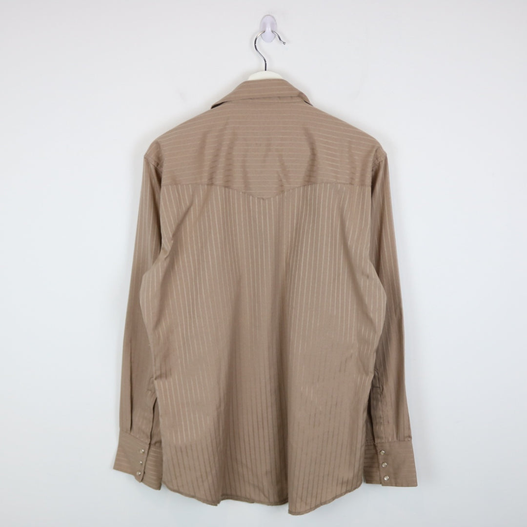 Vintage 90&