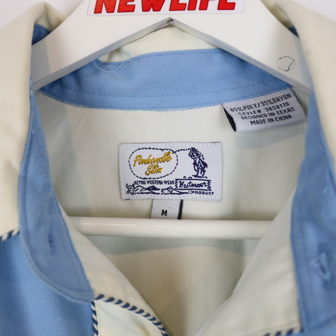 Vintage 00&