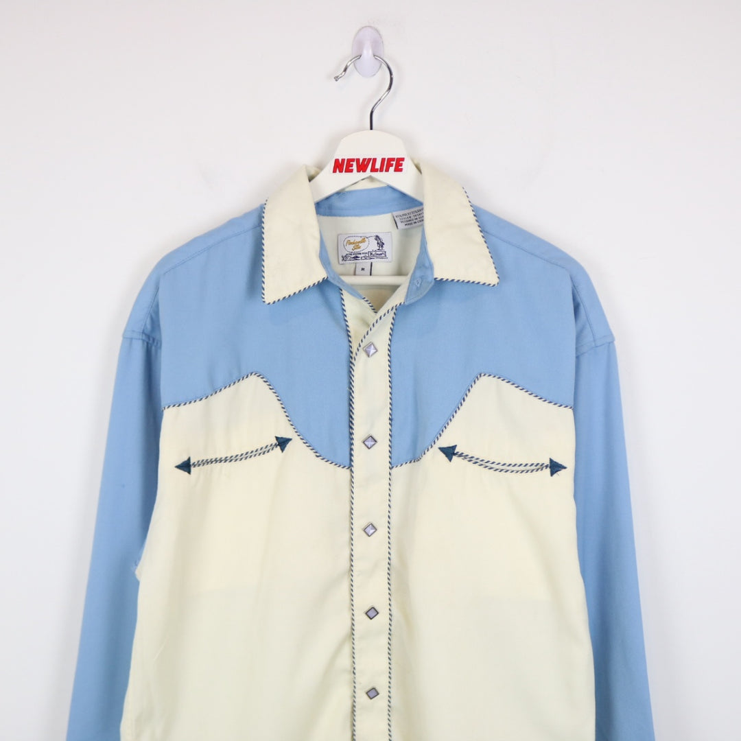Vintage 00&