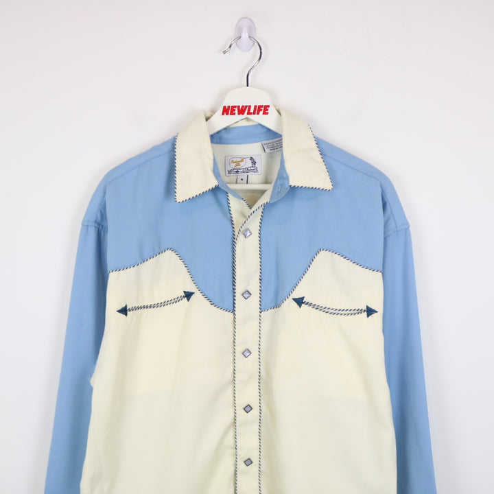 Vintage 00&