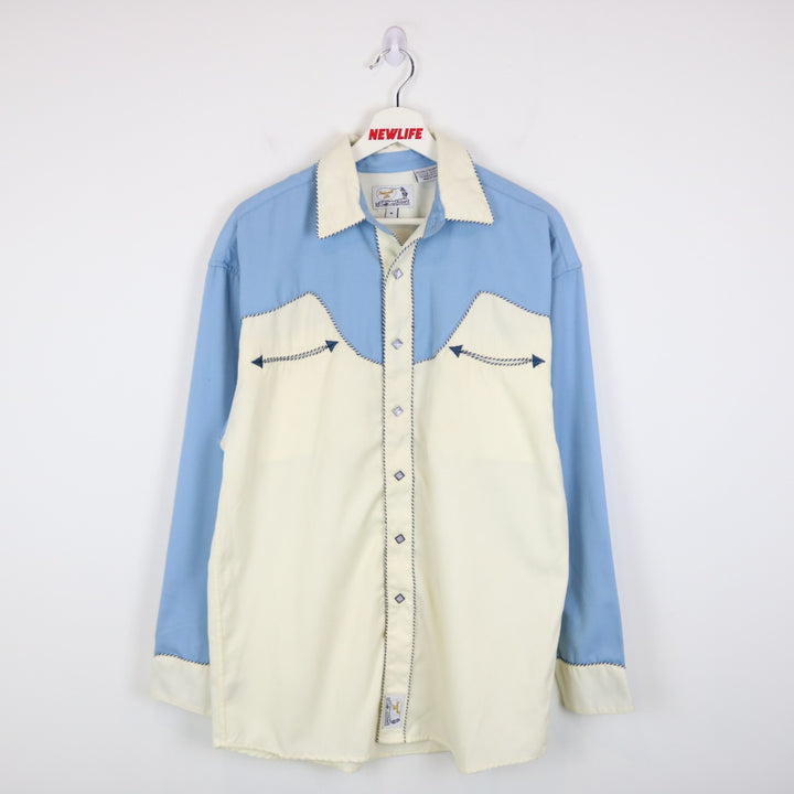 Vintage 00&