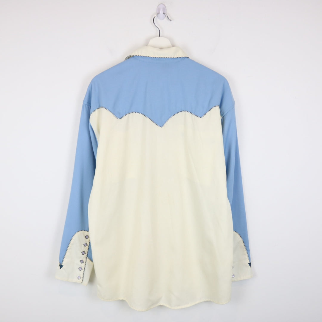 Vintage 00&