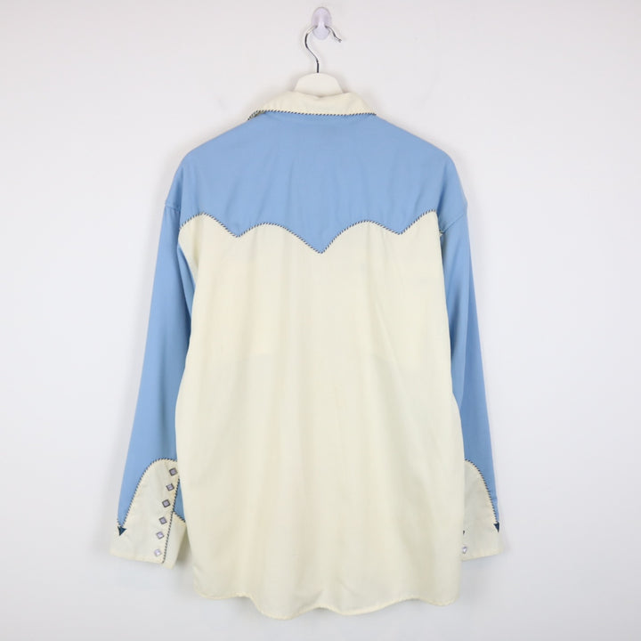 Vintage 00&