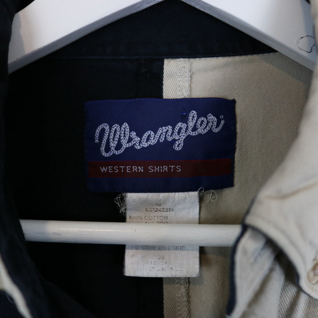 Vintage 90&