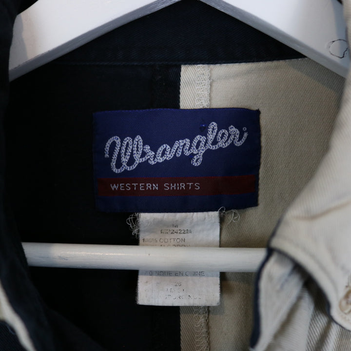 Vintage 90&