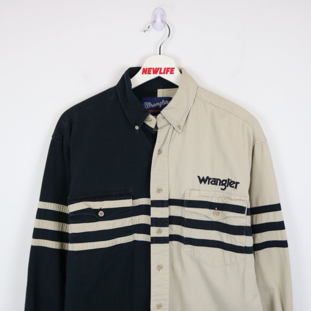 Vintage 90&