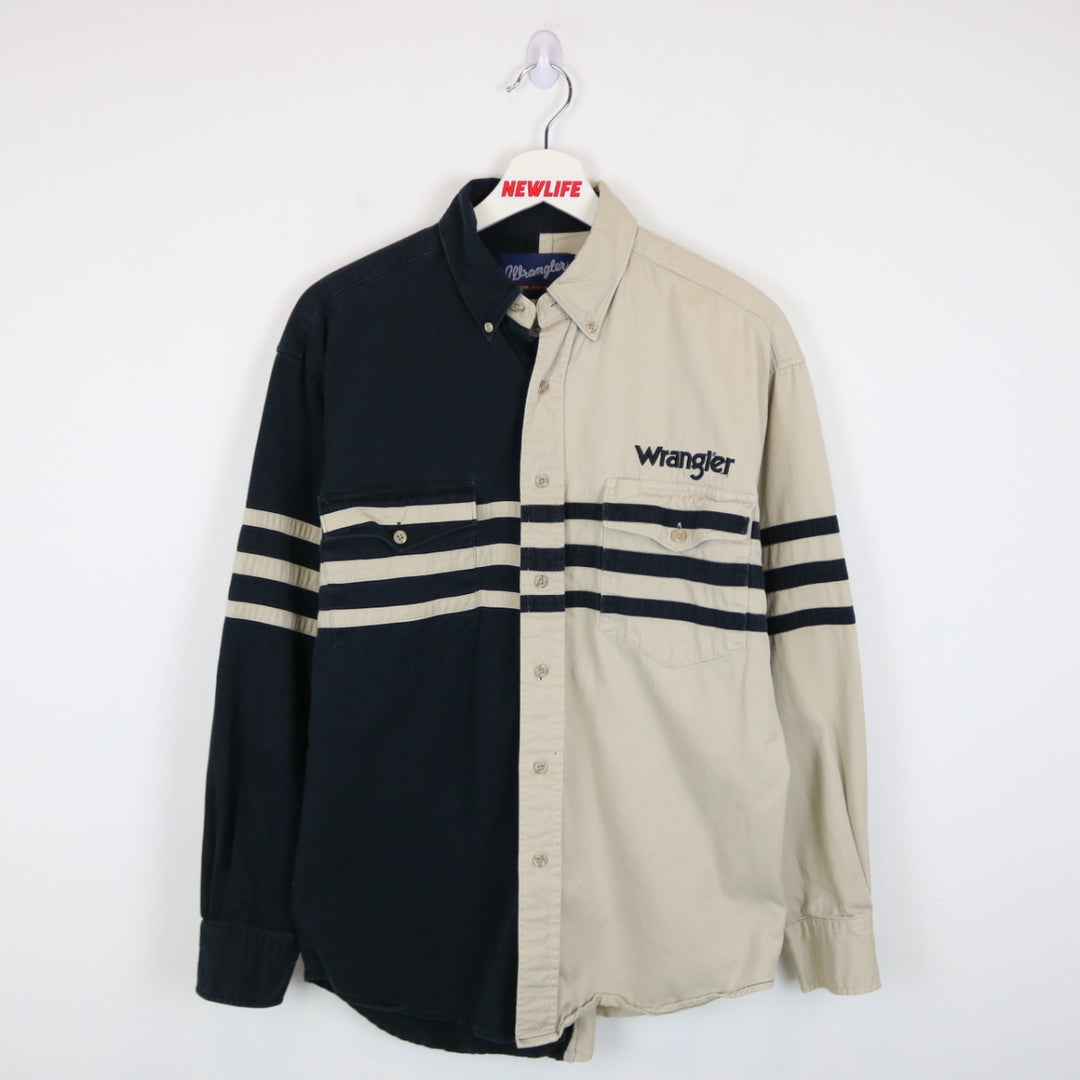 Vintage 90&