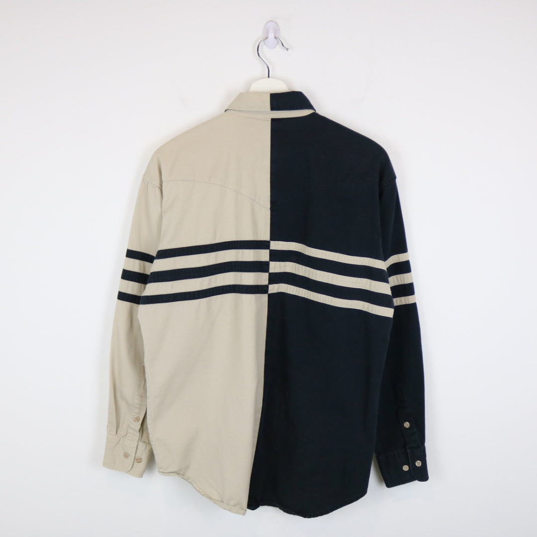 Vintage 90&