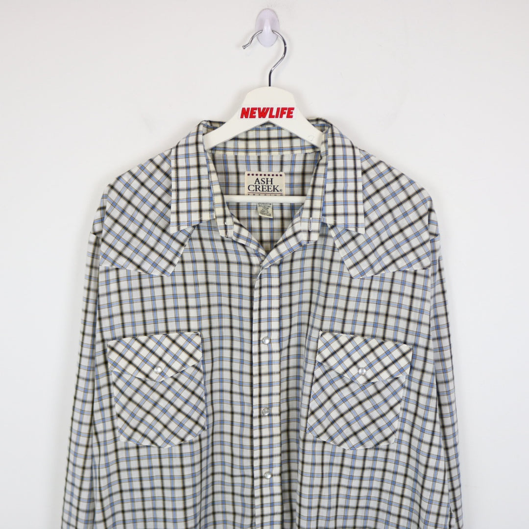 Vintage 90&