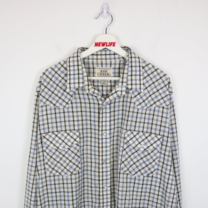 Vintage 90&