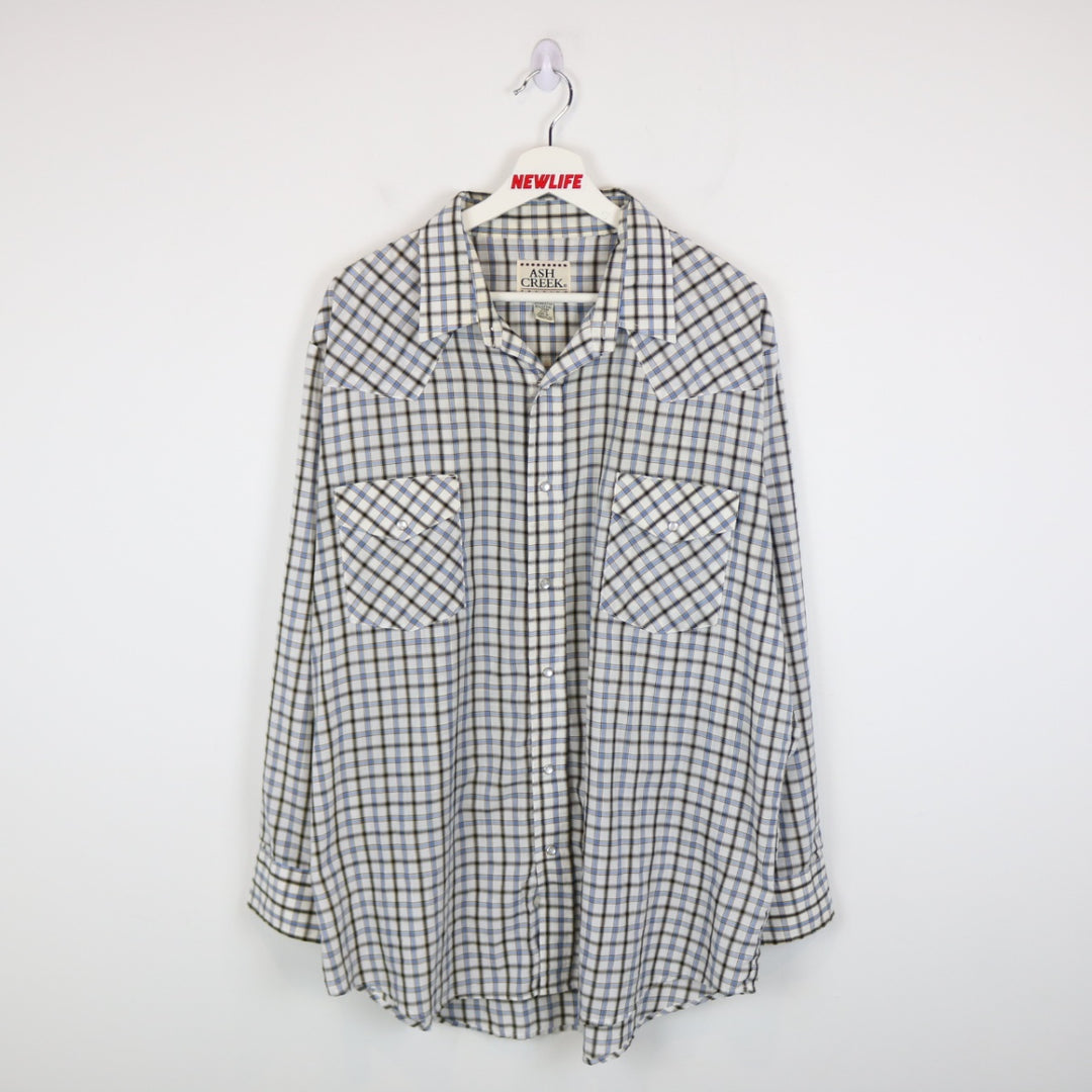 Vintage 90&