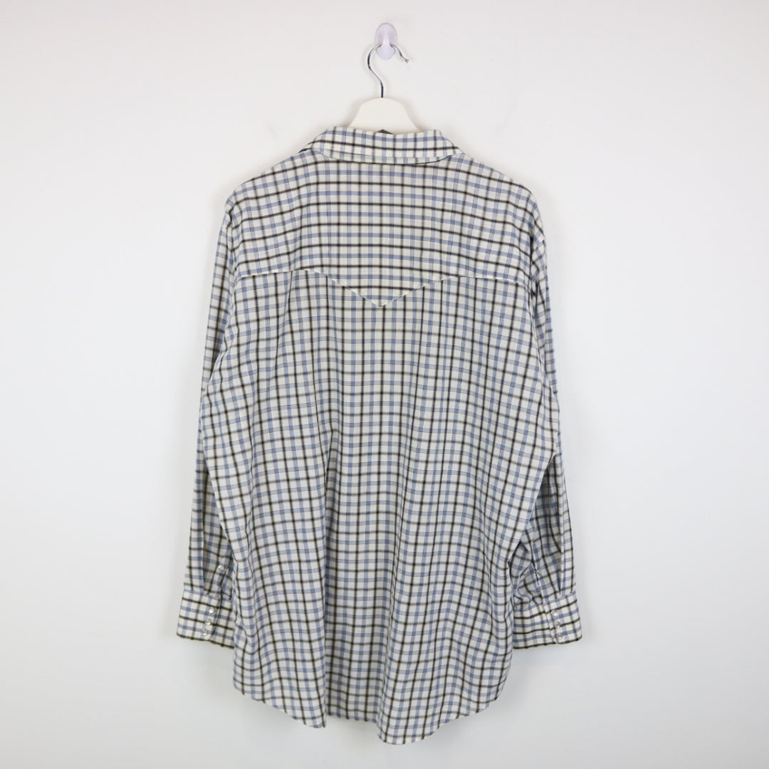 Vintage 90&