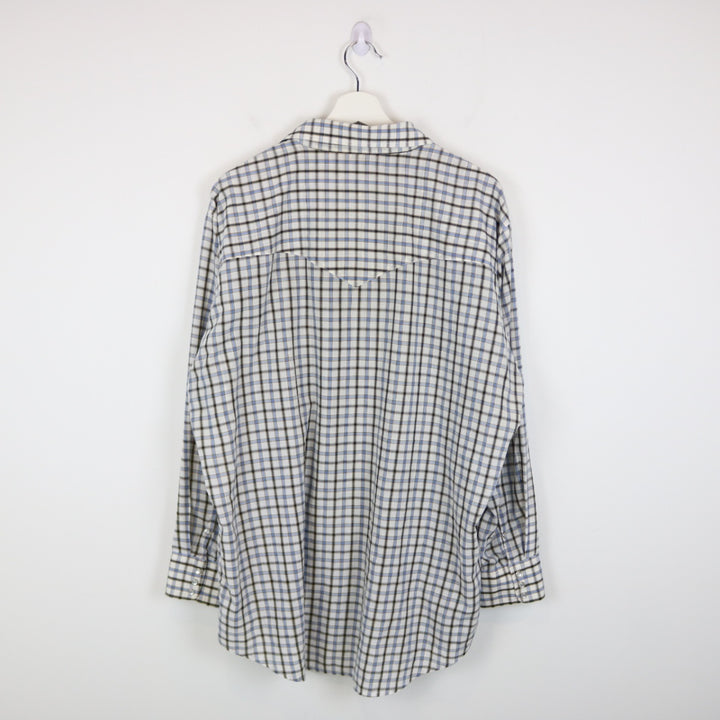 Vintage 90&