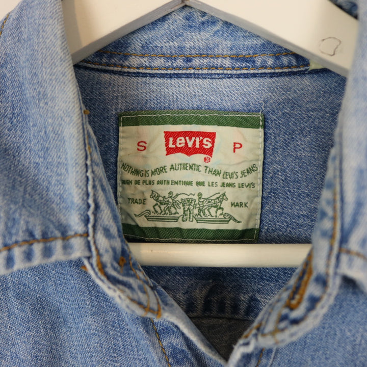 Vintage 90&