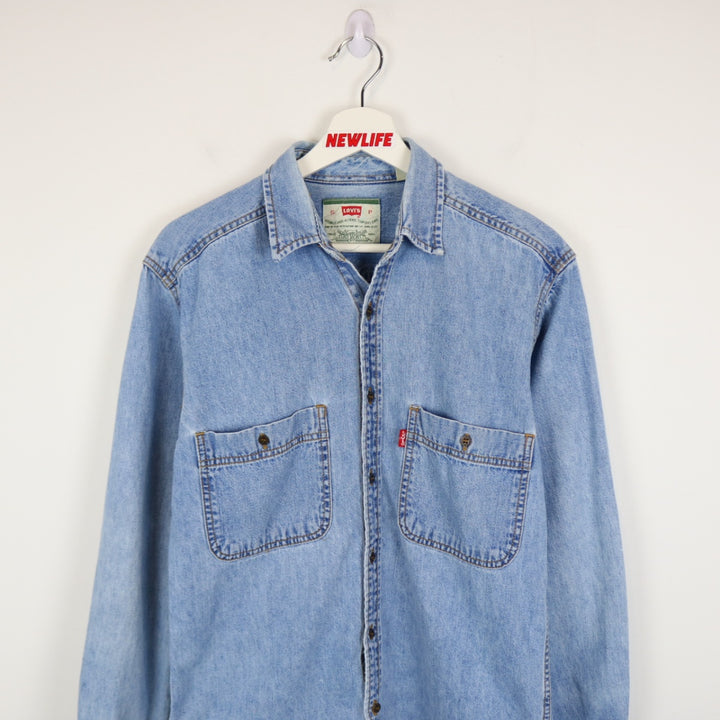 Vintage 90&